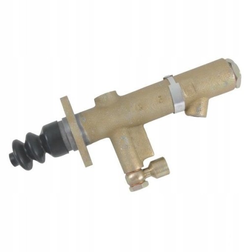 K532550191 - Тормозной насос Zetor 53255019 53255009