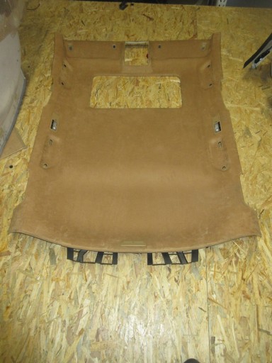 Огляд PORSCHE CAYENNE