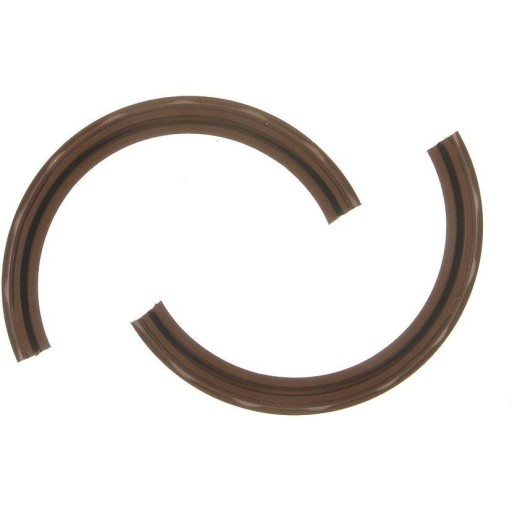 5018594AA - уплотнитель заднего вала Jeep Grand Cherokee WJ 4.0