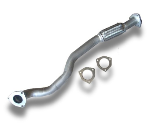 17.617 - OPEL VECTRA C, SIGNUM, SAAB 9-3, FIAT CROMA 1.9 CDTi