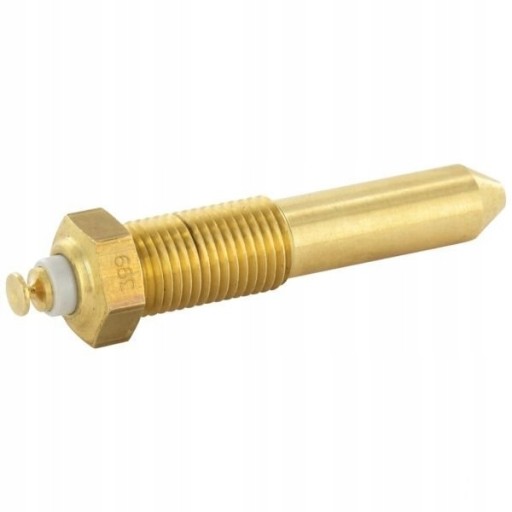 K011770901 - Датчик температури Deutz Agrostar DX 01177090 M14