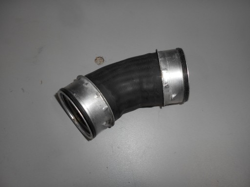 trouba vedení intercoolera VW T5 1.9 TDI 7H0145790A