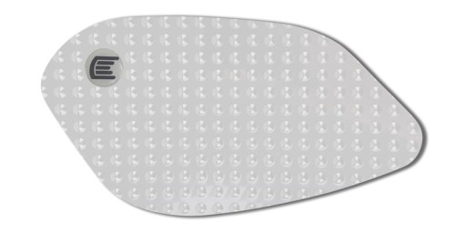 НАКЛЕЙКИ EAZIGRIP НА БАК-HONDA CBR250 MC41 2011