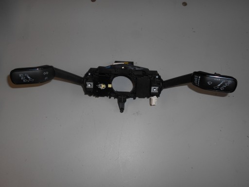 DEVIO LUCI TERGICRISTALLO TERGI VW GOLF VII 5Q0953507FT