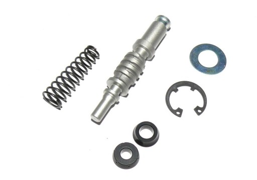 5.4800.443 - ИК ТОРМОЗНОЙ ЦИЛИНДР РЕМОНТНЫЙ КОМПЛЕКТ XR 600 R 91-