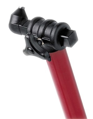 АДАПТЕРИ ДЛЯ МОТОЦИКЛІВ BIKE LIFT