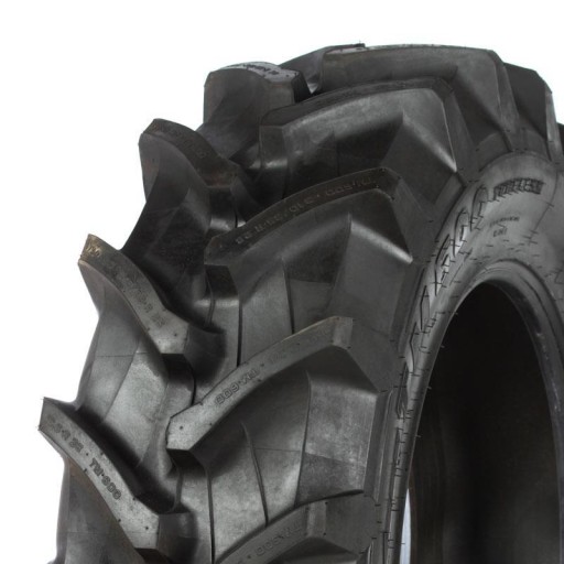 ШИНЫ 380/85R24 (14.9R24) TRELLEBORG TM600 131A8/1