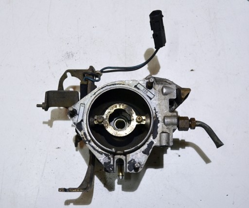 825818056J - КАРБЮРАТОР 825818056 J 1825