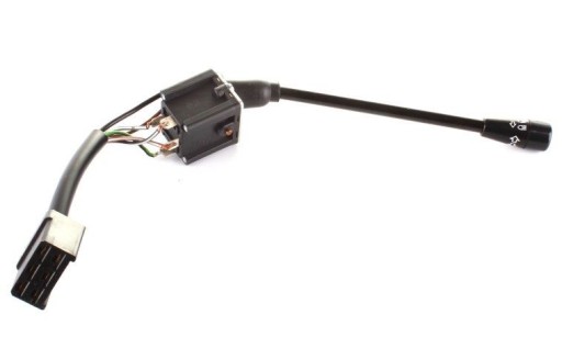 3399522R1 - Перемикач покажчиків повороту і ближнього світла Case