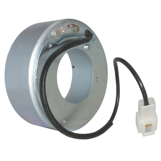 2211004 КОТУШКА КОНДИЦІОНЕРА PANASONIC H12A1 MAZDA 3