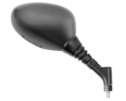 EY255D - Дзеркало заднього виду Yamaha YP Majesty 400 06-