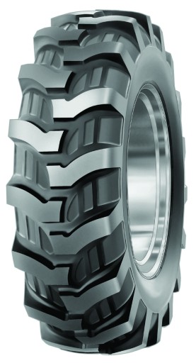 ШИНИ 16.9-28 CULTOR INDUSTRIAL 40 12PR 151A6 TL