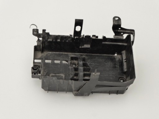 АККУМУЛЯТОР OPEL ASTRA J IV GTC