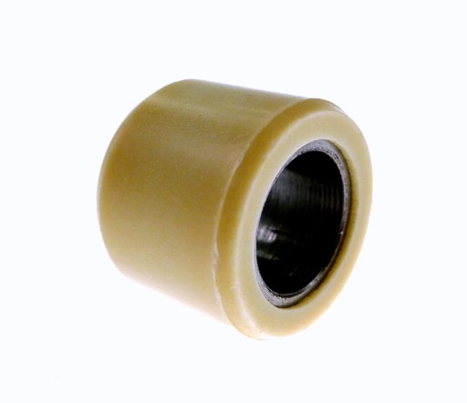 22413-E17-000 - РОЛИК LUCKY STAR ACCESS РОЛИК С РЕГУЛИРУЕМЫМ ВЕСОМ