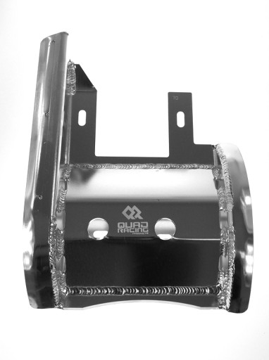 ЗАЩИТА ЗВЕЗДОЧКИ ПОВОРОТНОГО РЫЧАГА LUCKY STAR 250 300