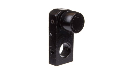 5230070500 - Важіль управління sipma Z-224