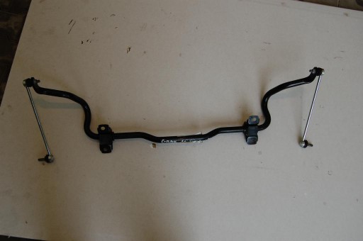 STABILIZATOR SPURSTANGE FORD C-MAX MK2 14