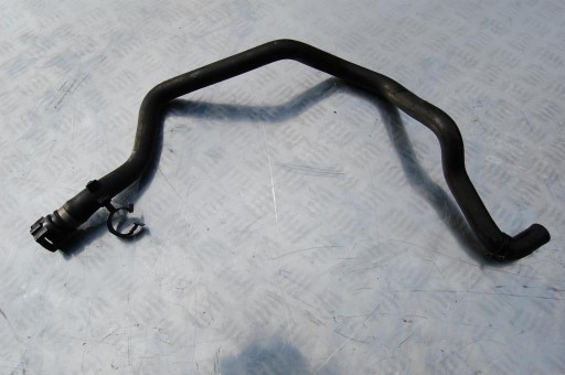 CRIJEVO PRIJENOS VODE BMW X6 E71 3,0 XD 6945282