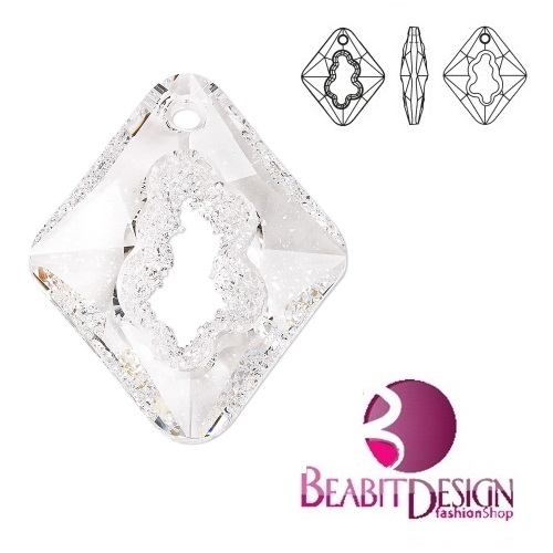 Swarovski 6926 deals