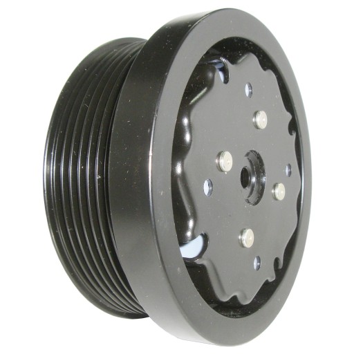 2103086 зчеплення кондиціонера 7SEU16 MERCEDES R230