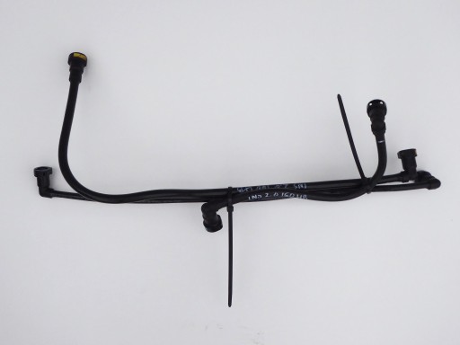 tubi carburante filtro OPEL INSIGNIA 2.0 CDTI A20DTH