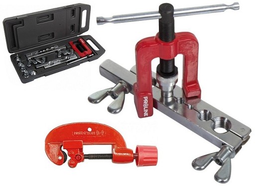 КОМПЛЕКТ ДЛЯ ЗАРОБЛЯННЯ ГАЛЬМІВНИХ МАГІСТРАЛЕЙ + БЕЗКОШТОВНО