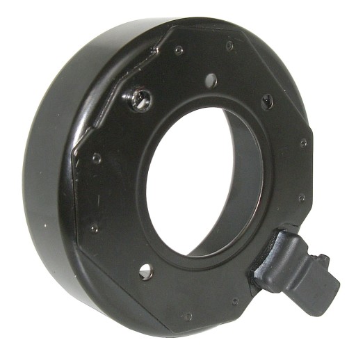 2203007 ЗМІЙ КОМПРЕСОРУ КОНДИЦІОНЕРУ DENSO SCSA06 5SL12C ALFA ROMEO FIAT