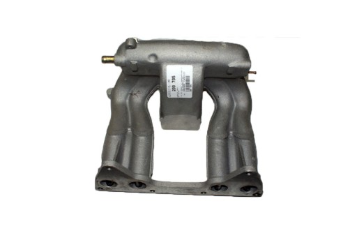 047129743 - ВПУСКНОЙ КОЛЛЕКТОР SKODA FELICIA FELICIA 1.3 MPI