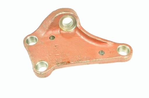 Агро-Мар кронштейн Н / Т 822-2301023 МТЗ Білорусь 920