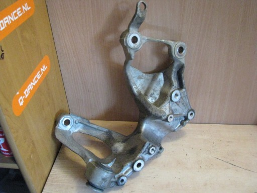 support SANEK HONDA CIVIC VIII UFO 06-11 DIE