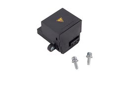 Gnerator искры Искра 14845c