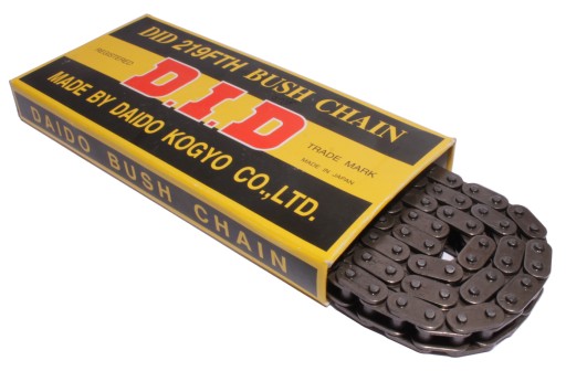 021454635264597854340 - Цепь ГРМ Yamaha FZ 750