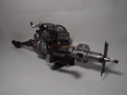 Рульова колонка комплект VITARA III 2017