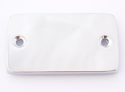 КРЫШКА КРЫШКИ ТОРМОЗНОГО НАСОСА СЦЕПЛЕНИЯ SUZUKI ГЛАДКАЯ