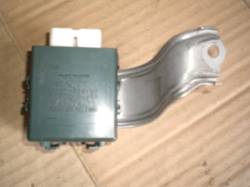 modul ajtó LEXUS IS220d 85970-53030