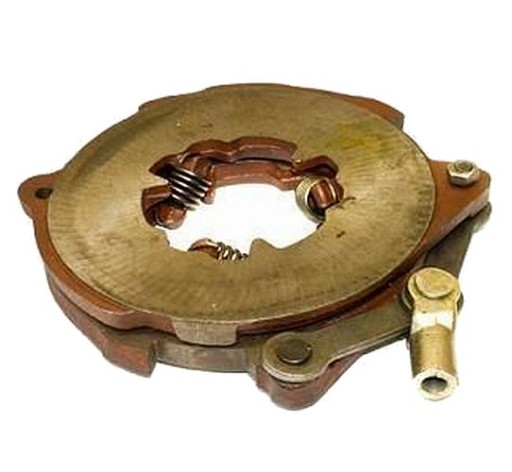 50-3502030A - Agro-Mar гальмівне зусилля 180 MTZ 80 82