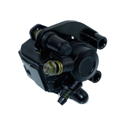 5900000187273 - # NS-KEEWAY HURRICANE CAPER Junak гальмівний супорт