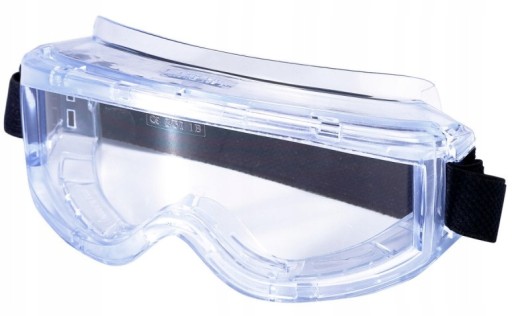 L1510400 Google Lahti PRO захист від бризок