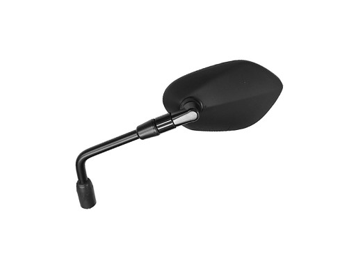 ES958I - Дзеркало ліве SUZUKI GSR 750 (11 -)