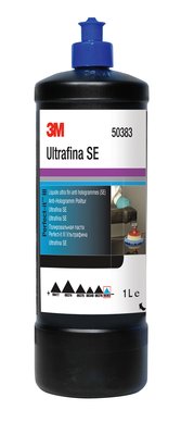 3М голограмма молочная паста ULTRAFINA SE 50383