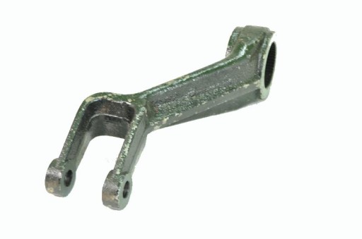 40-4605021 - Agro-Mar рычаг подвески MTZ BELARUS левый