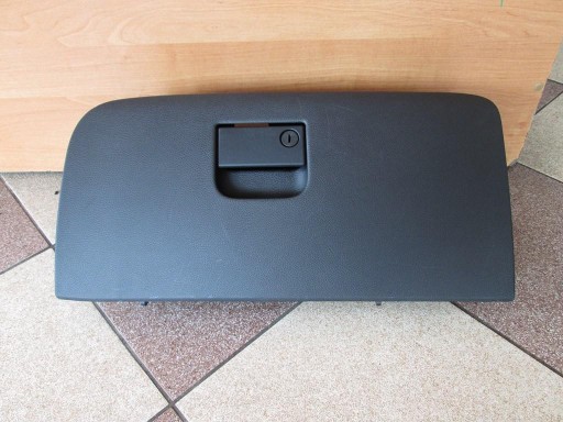 CASSETTO PORTAOGGETTI FIAT FREEMONT