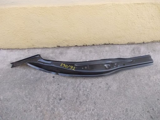BMW 3 E90 E92 E93 quarter rear upper