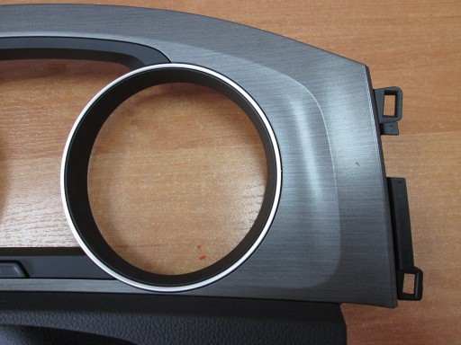 decorative trim dashboard VW Golf 7 5G0