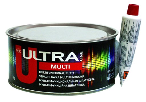 NOVOL ULTRA MULTIFUNKČNÁ STIERKA 1,75 KG 29