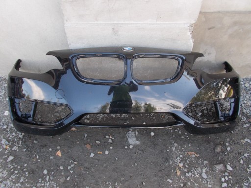 STOSSSTANGE VORNE VORNE BMW 2 II F22 F23