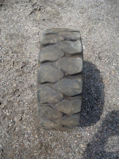 ПОЛНАЯ ШИНА 18X7-R 8 ОБОД WIDLAK КОЛЕСО BDB