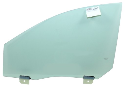 2000010193530 - БІЧНЕ СКЛО БОКОВЕ ЛІВЕ ОПУЩЕНЕ FORD EDGE 2015-