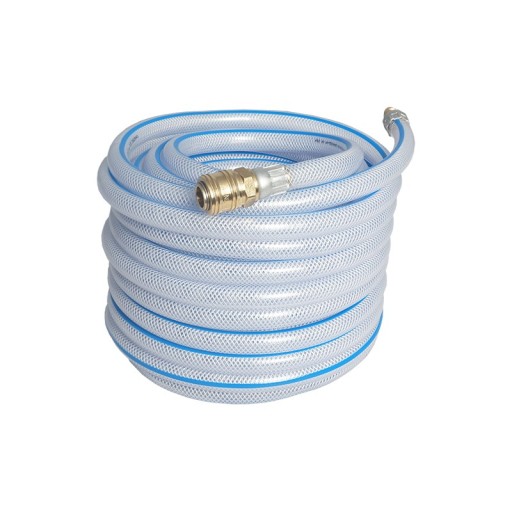 ШЛАНГ ARMOR ПНЕВМАТИЧЕСКИЙ ДЛЯ КОМПРЕССОРА 10ММ 20М