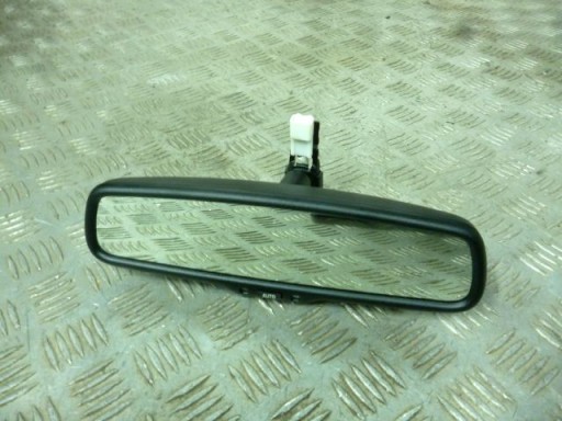 Фотохроматичне дзеркало rav4 2013-2015